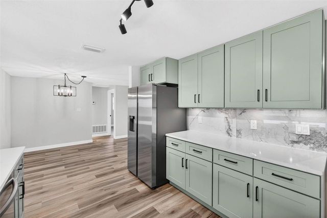 4001 TOPSAIL TRAIL, New Port Richey, FL 34652