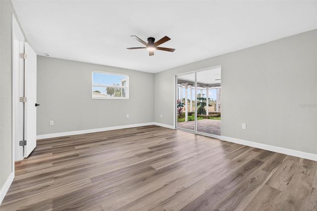 4001 TOPSAIL TRAIL, New Port Richey, FL 34652