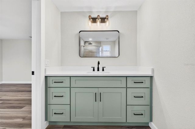 4001 TOPSAIL TRAIL, New Port Richey, FL 34652