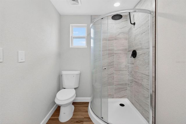 4001 TOPSAIL TRAIL, New Port Richey, FL 34652