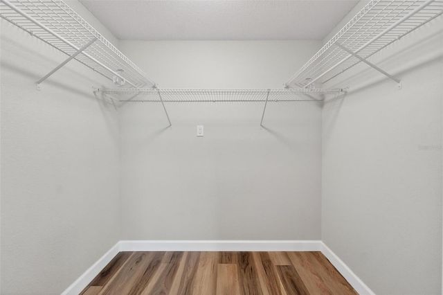 4001 TOPSAIL TRAIL, New Port Richey, FL 34652