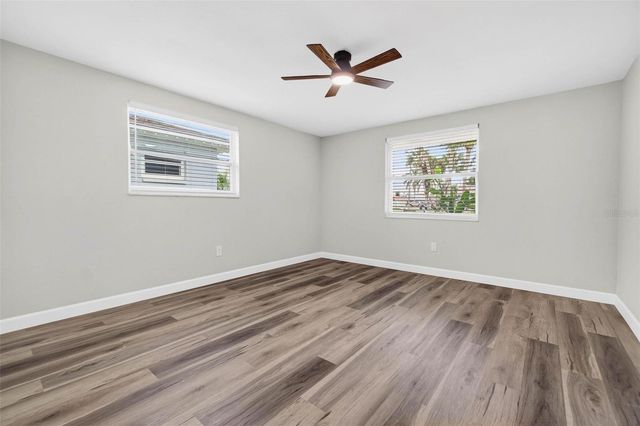 4001 TOPSAIL TRAIL, New Port Richey, FL 34652