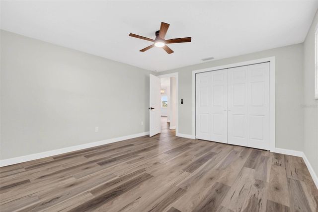 4001 TOPSAIL TRAIL, New Port Richey, FL 34652