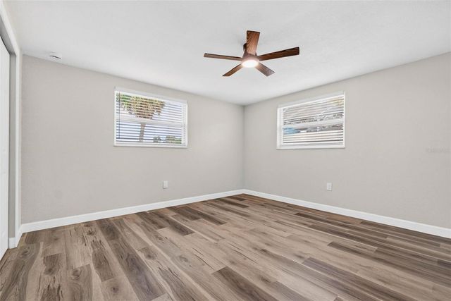 4001 TOPSAIL TRAIL, New Port Richey, FL 34652