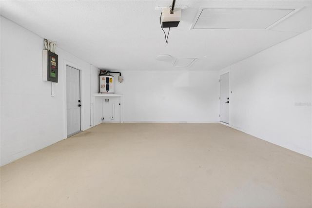 4001 TOPSAIL TRAIL, New Port Richey, FL 34652