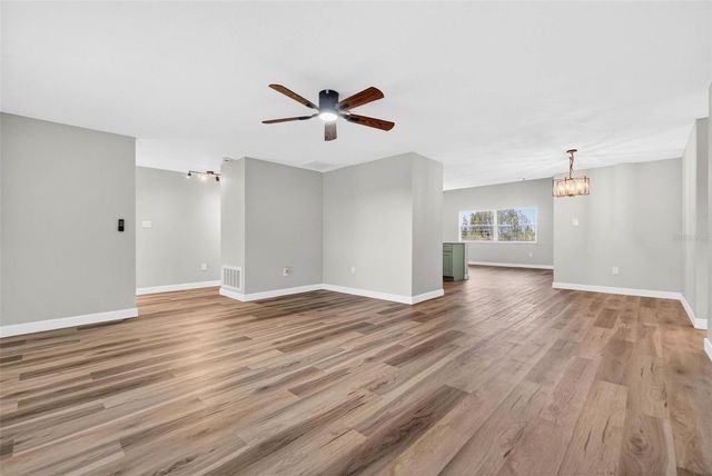 4001 TOPSAIL TRAIL, New Port Richey, FL 34652