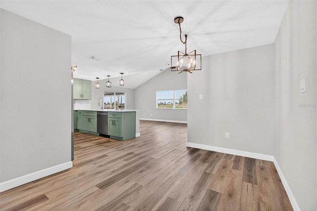 4001 TOPSAIL TRAIL, New Port Richey, FL 34652