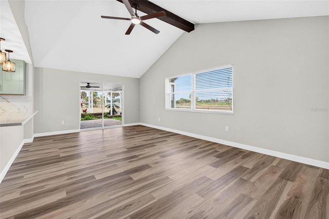 4001 TOPSAIL TRAIL, New Port Richey, FL 34652