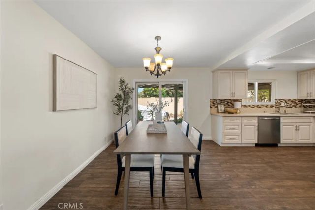 1421 W Hall, Santa Ana, CA 92704