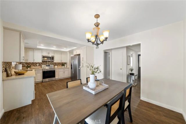 1421 W Hall, Santa Ana, CA 92704