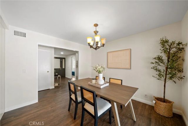 1421 W Hall, Santa Ana, CA 92704