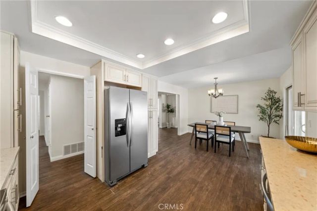 1421 W Hall, Santa Ana, CA 92704