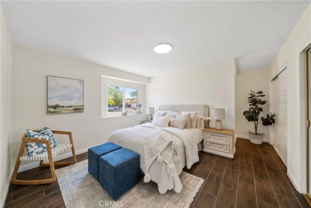 1421 W Hall, Santa Ana, CA 92704