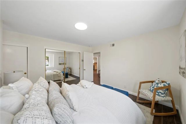 1421 W Hall, Santa Ana, CA 92704