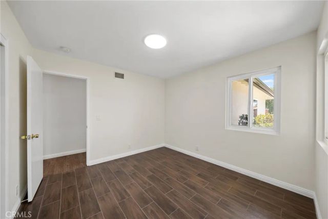 1421 W Hall, Santa Ana, CA 92704
