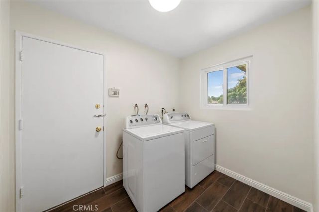 1421 W Hall, Santa Ana, CA 92704
