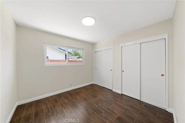 1421 W Hall, Santa Ana, CA 92704