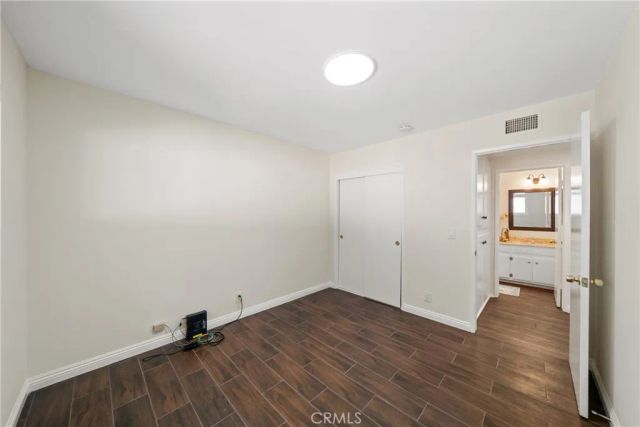 1421 W Hall, Santa Ana, CA 92704