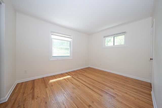 35 EASTWOOD RD, Berwyn, PA 19312