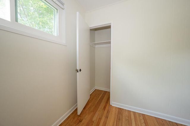 35 EASTWOOD RD, Berwyn, PA 19312