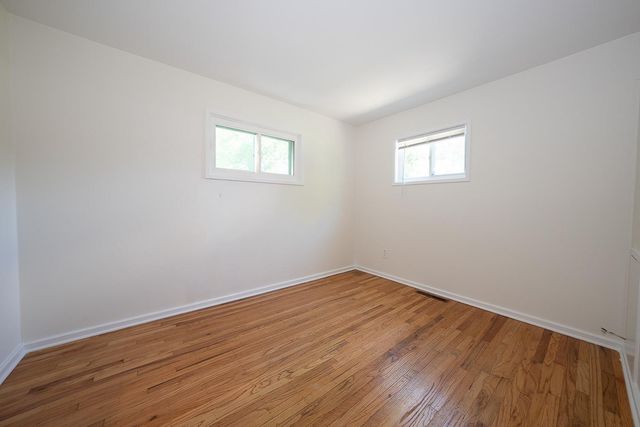 35 EASTWOOD RD, Berwyn, PA 19312