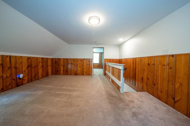 35 EASTWOOD RD, Berwyn, PA 19312