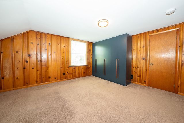 35 EASTWOOD RD, Berwyn, PA 19312
