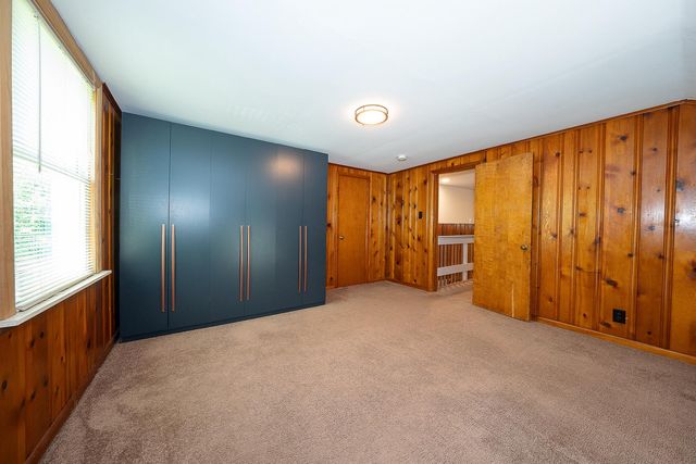 35 EASTWOOD RD, Berwyn, PA 19312