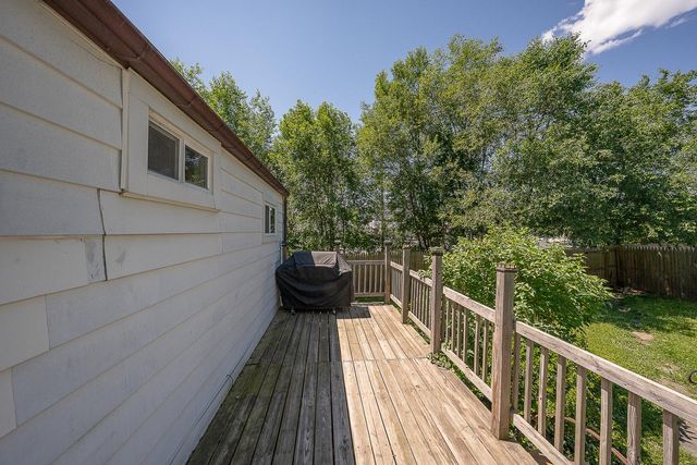 35 EASTWOOD RD, Berwyn, PA 19312