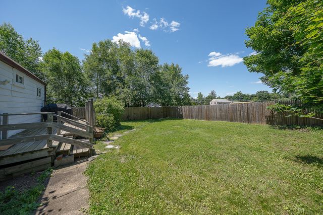 35 EASTWOOD RD, Berwyn, PA 19312