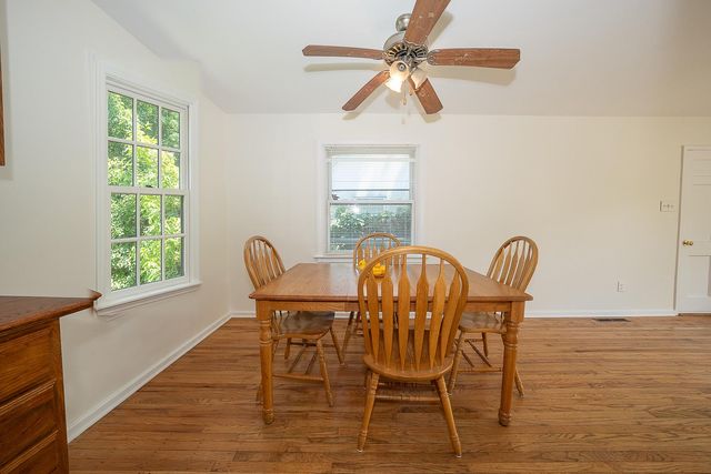35 EASTWOOD RD, Berwyn, PA 19312
