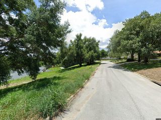 0 S LAKESHORE COURT, Eustis, FL 32726