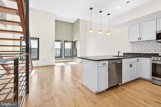 1328 MARYLAND AVE NE #3, Washington, DC 20002