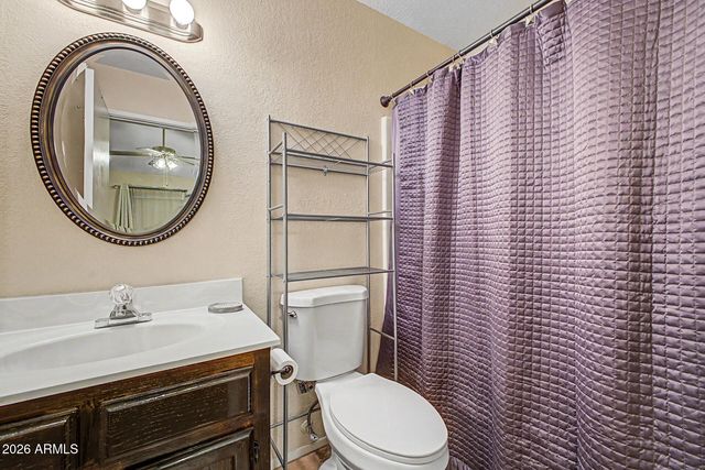 520 N STAPLEY Drive 292, Mesa, AZ 85203