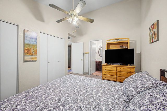 520 N STAPLEY Drive 292, Mesa, AZ 85203