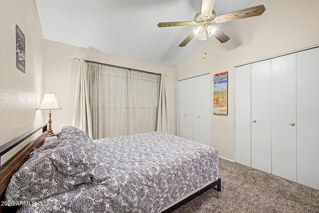 520 N STAPLEY Drive 292, Mesa, AZ 85203