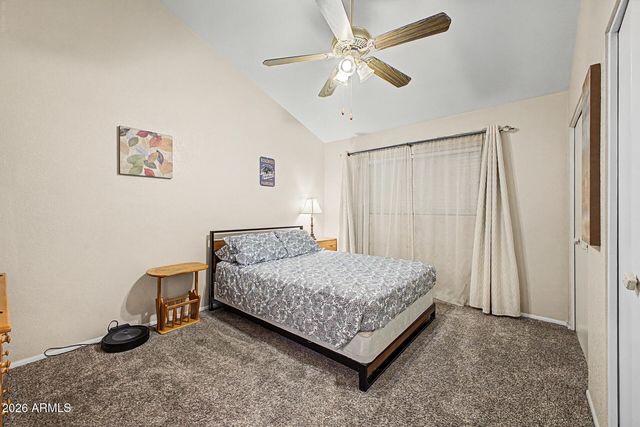 520 N STAPLEY Drive 292, Mesa, AZ 85203
