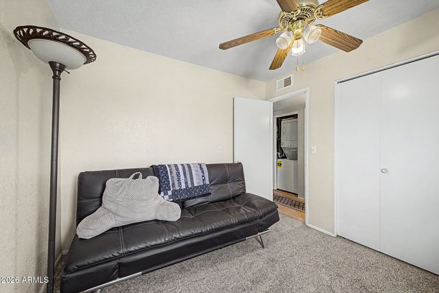 520 N STAPLEY Drive 292, Mesa, AZ 85203