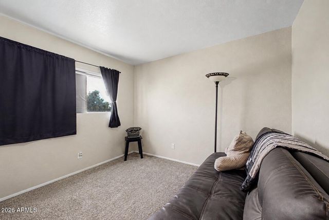 520 N STAPLEY Drive 292, Mesa, AZ 85203