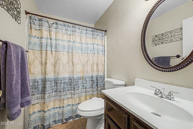 520 N STAPLEY Drive 292, Mesa, AZ 85203
