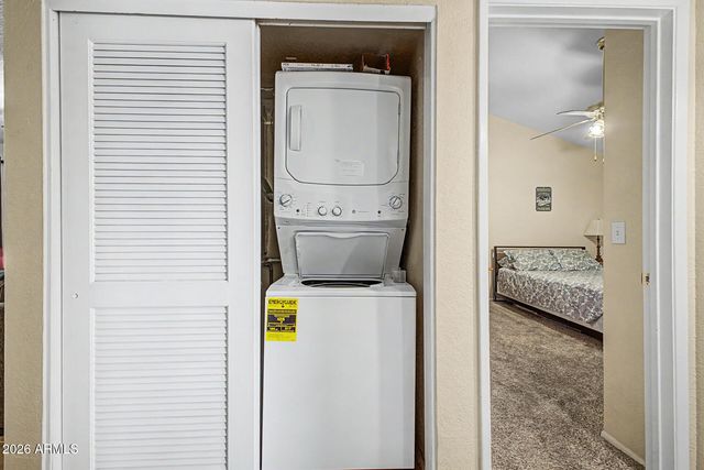 520 N STAPLEY Drive 292, Mesa, AZ 85203