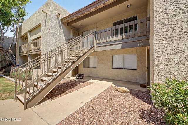520 N STAPLEY Drive 292, Mesa, AZ 85203