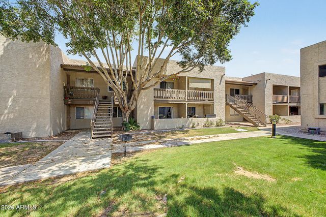 520 N STAPLEY Drive 292, Mesa, AZ 85203