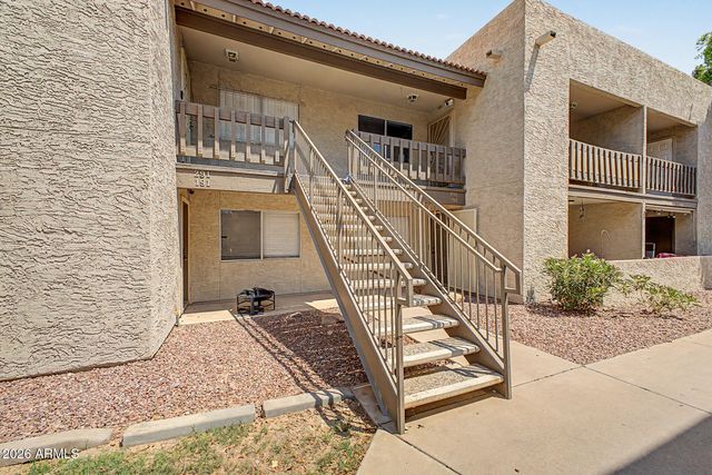 520 N STAPLEY Drive 292, Mesa, AZ 85203