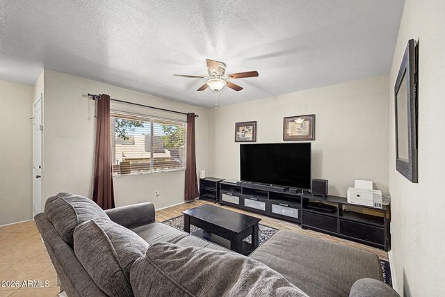 520 N STAPLEY Drive 292, Mesa, AZ 85203