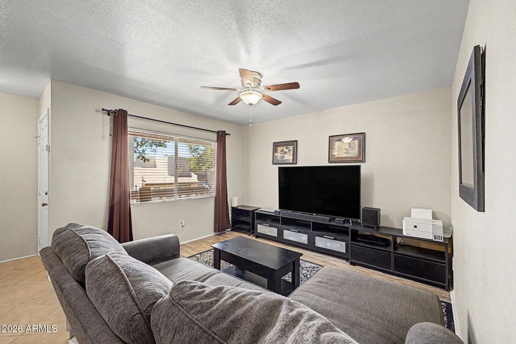 520 N STAPLEY Drive 292, Mesa, AZ 85203 — photo 3