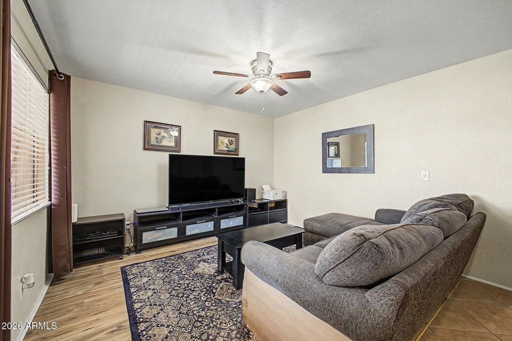 520 N STAPLEY Drive 292, Mesa, AZ 85203 — photo 5