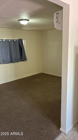 1057 D Avenue, Douglas, AZ 85607