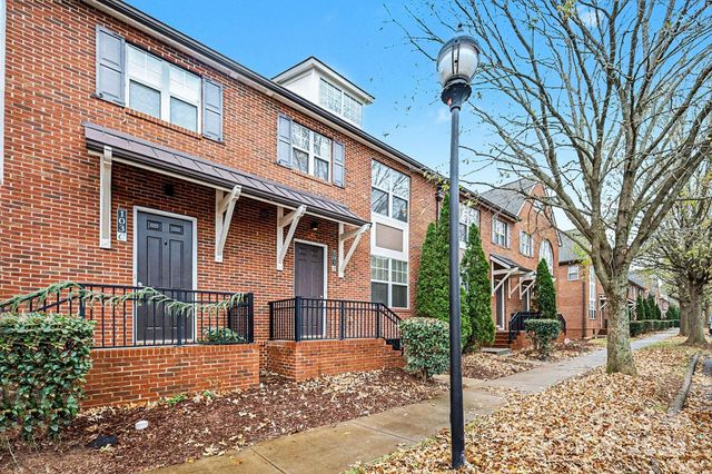 103 Steinbeck Way, Mooresville, NC 28117