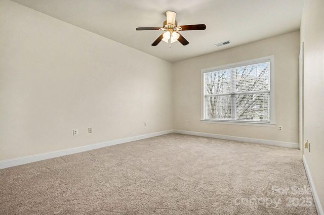 103 Steinbeck Way, Mooresville, NC 28117